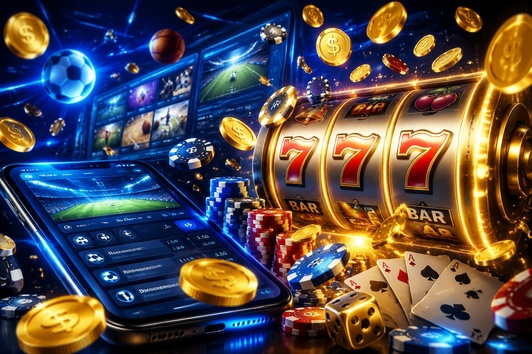 ggg777