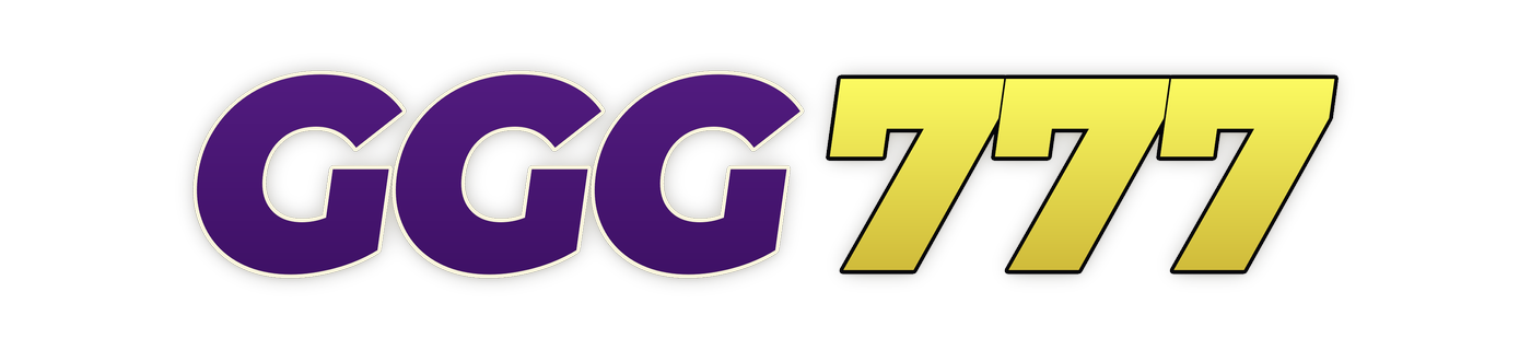 ggg777